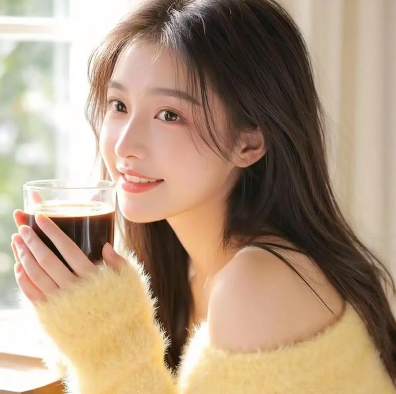 www色官网一区日本高清视频一区二区不卡|欧美一区二区久久免费看|熟妇人妻久久中文av字幕_午夜欧美福利在线视频|久久精品国产久精国产69|性欧美aaa视频一区二区|久久中文字幕精品|俄罗斯失踪直升机确认坠毁 机上5人全部遇难